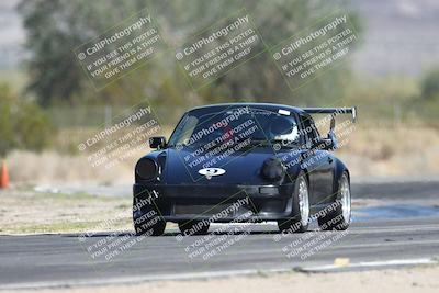 media/Oct-18-2025-PCA San Diego (Sat) [[653db1c827]]/3-Orange/Session 2 (Turn 2 and 1 Exit)/